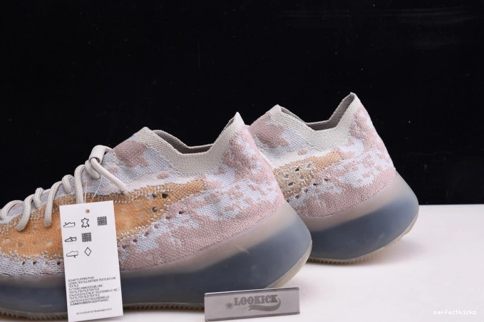 BOOST FZ1269 380 YEEZY ADIDAS PEPPER 0805